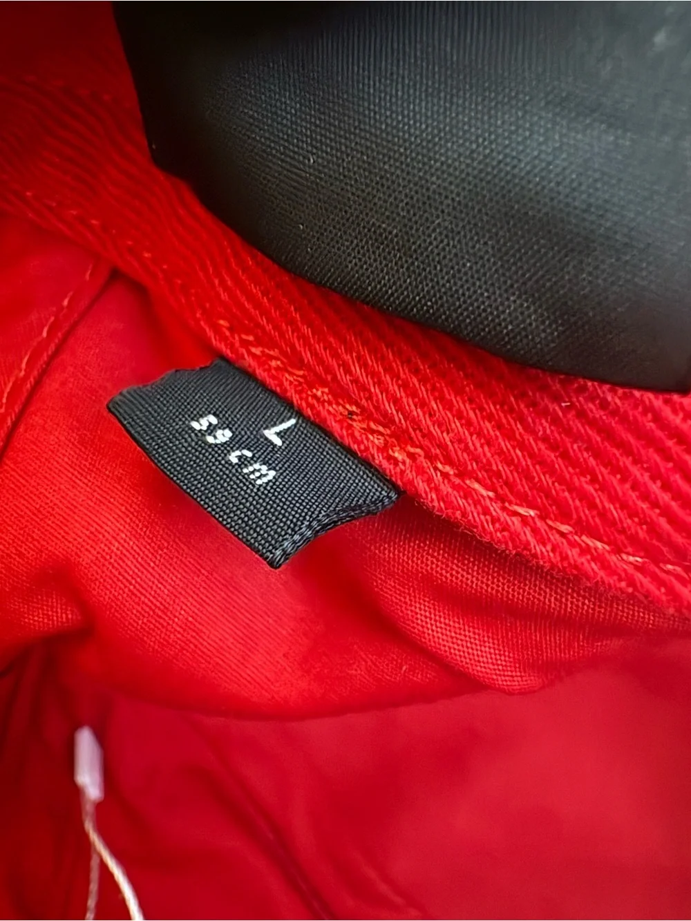Balenciaga new without